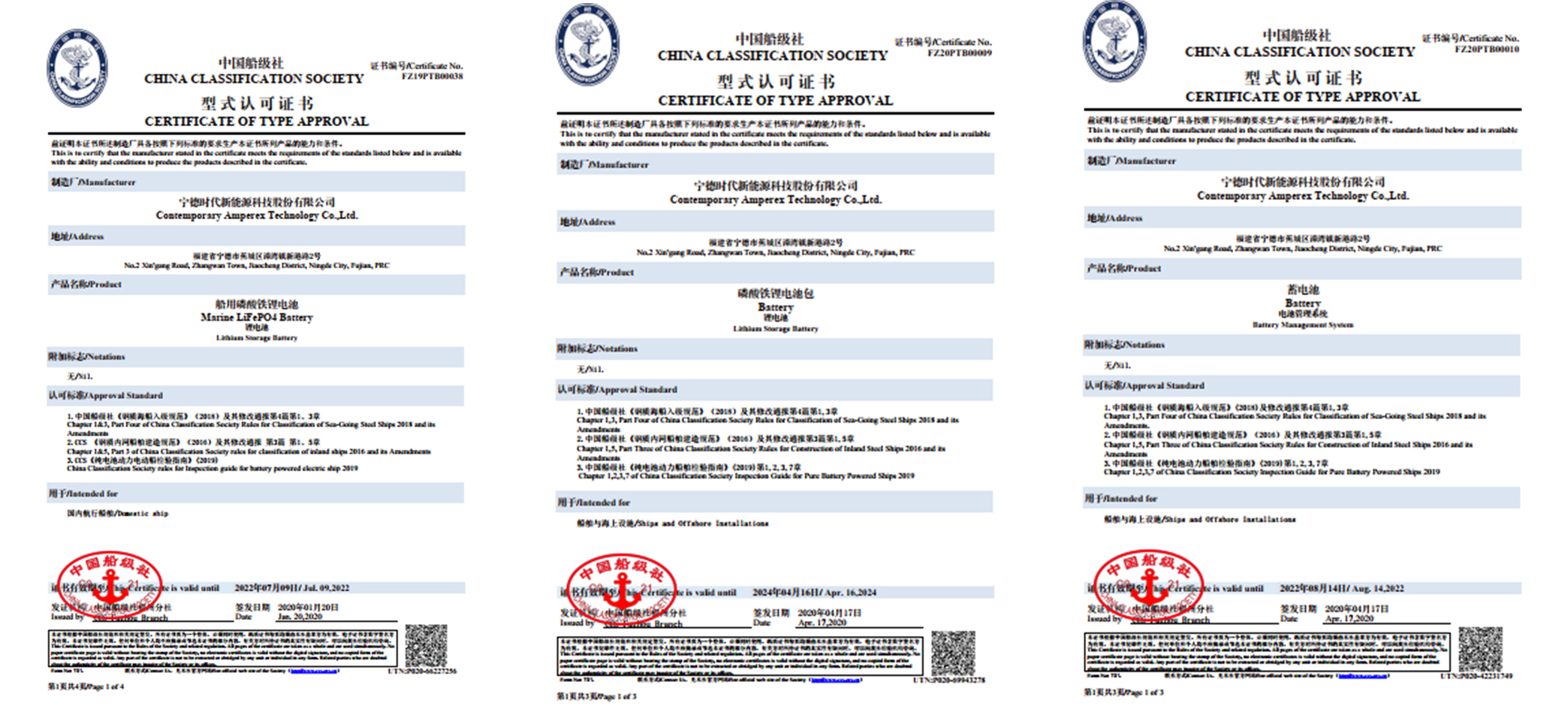 未標(biāo)題-2.jpg 未標(biāo)題-2.jpg