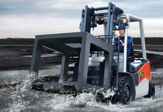 null 合力叉車(chē).png