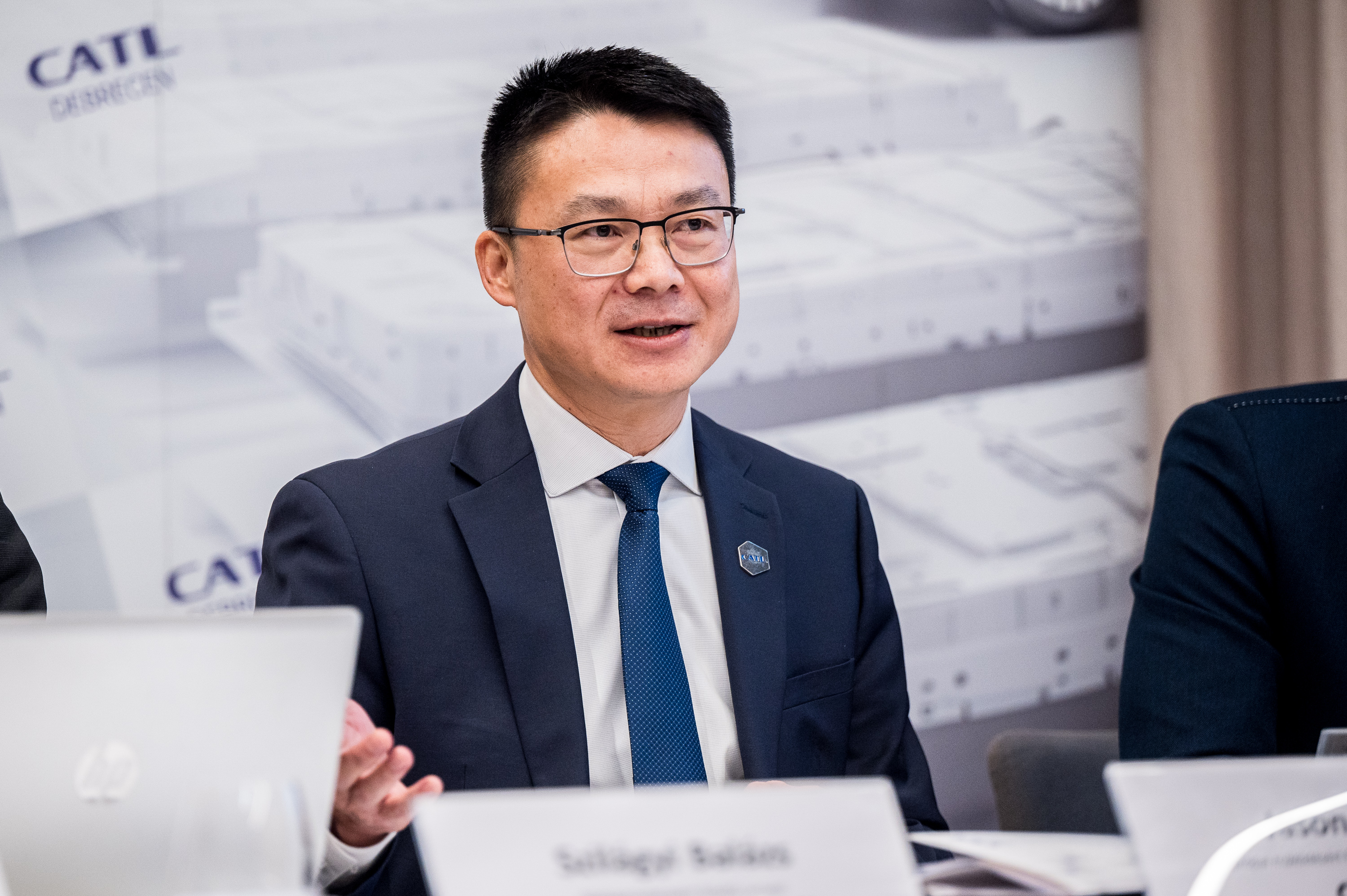 Jason Chen_1130.jpg Jason Chen_1130.jpg