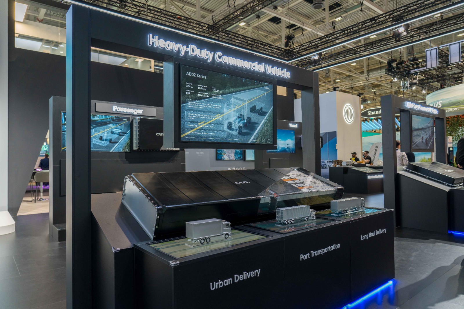 CATL TECTRANS - T.jpg CATL TECTRANS - T.jpg