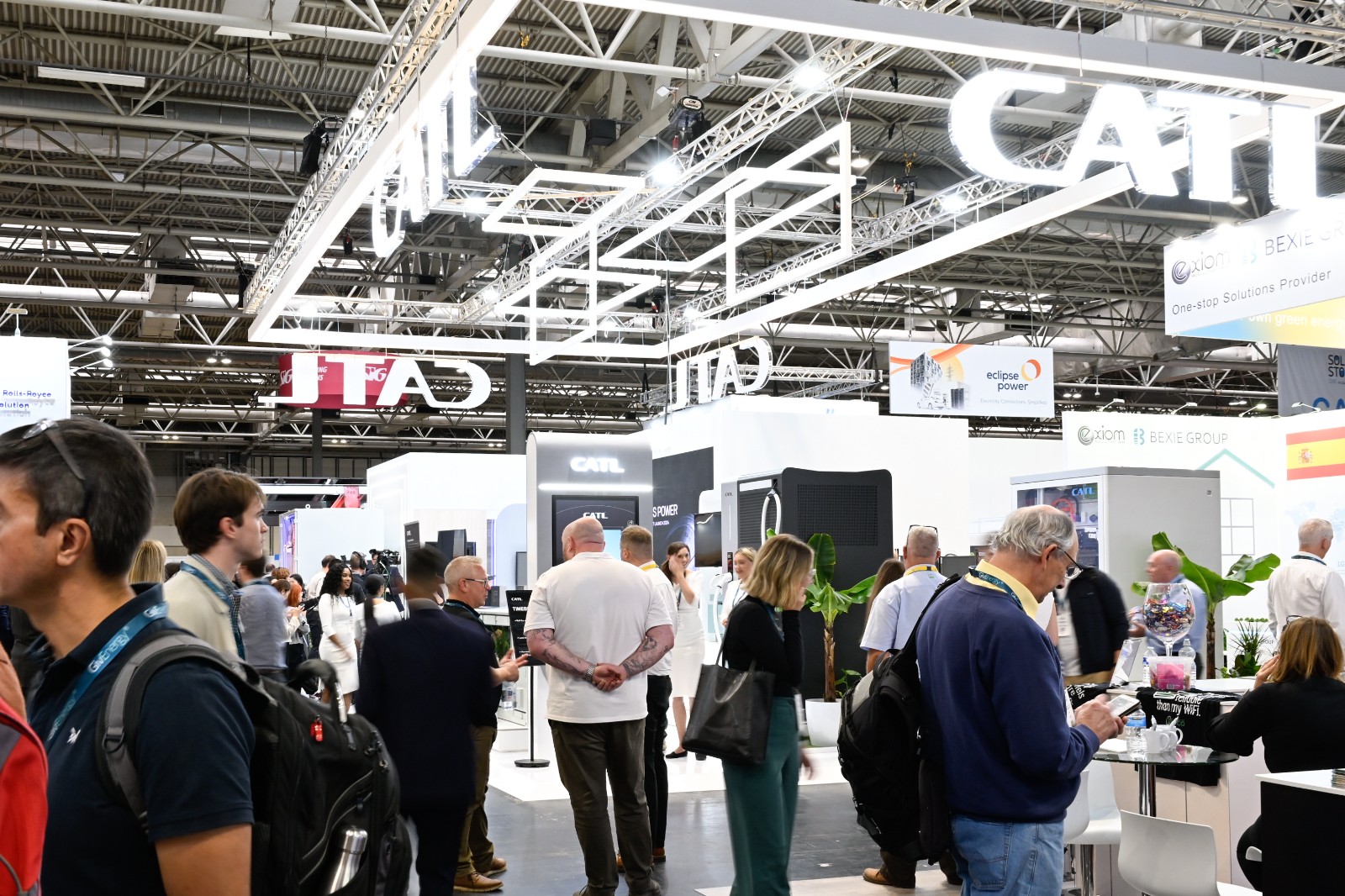 CATL booth.jpg CATL booth.jpg