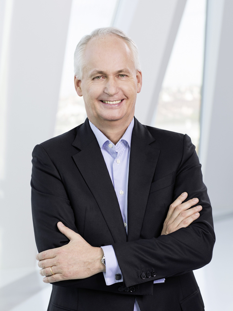 1596616332967231h5yl.jpg 1596616332967231h5yl.jpg