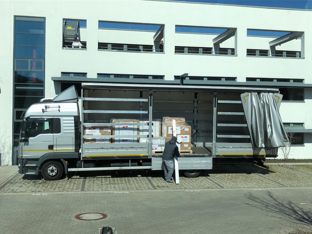 1591930248937640nUy9.jpg 1591930248937640nUy9.jpg