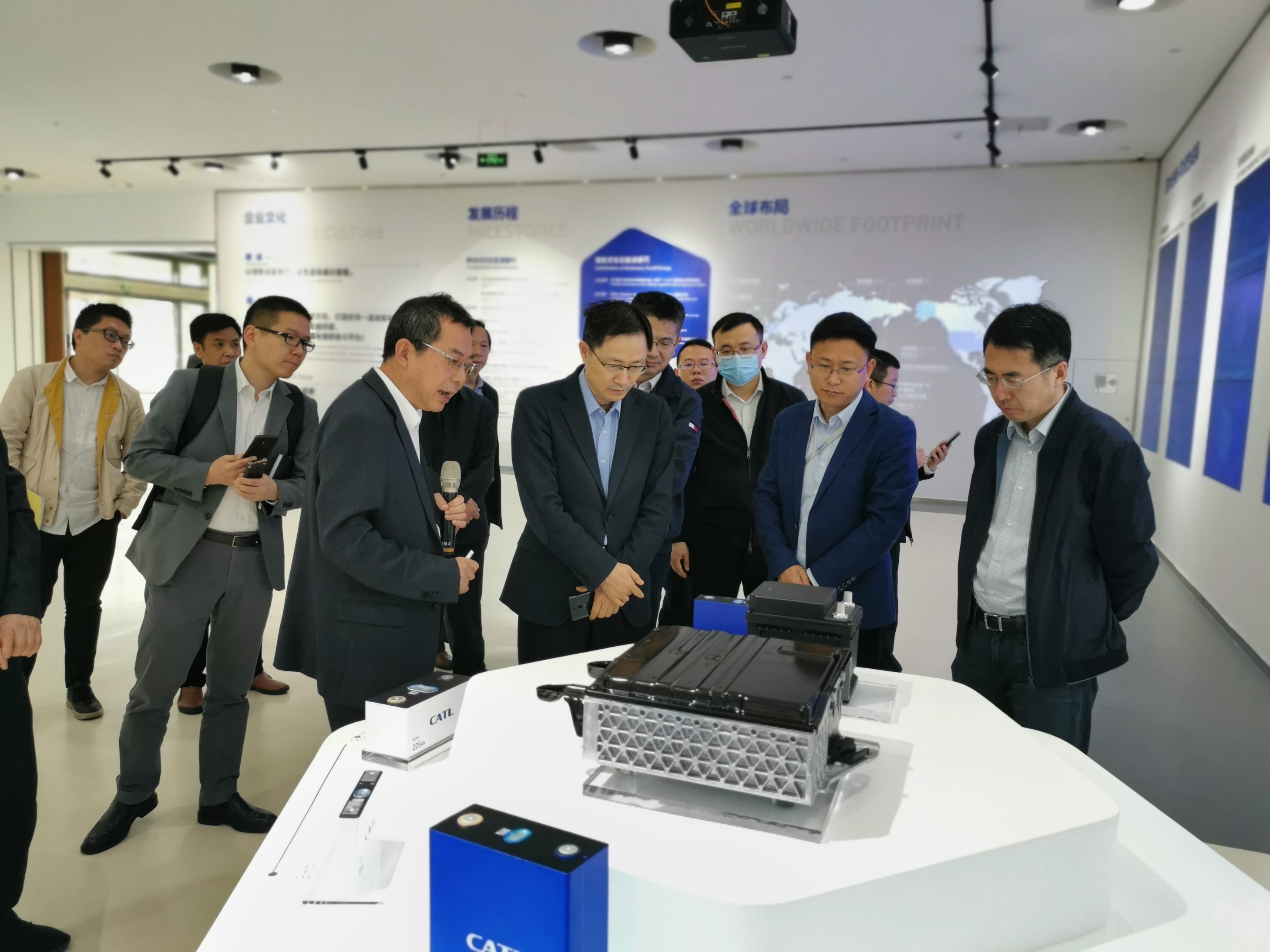 科技部來(lái)訪.jpg 科技部來(lái)訪.jpg