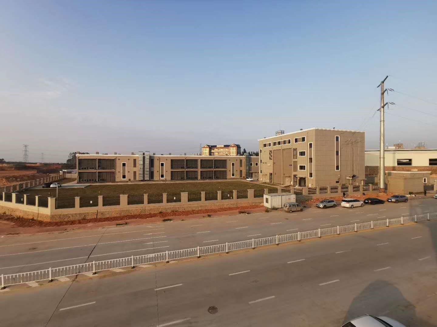 儲能1.jpg 儲能1.jpg