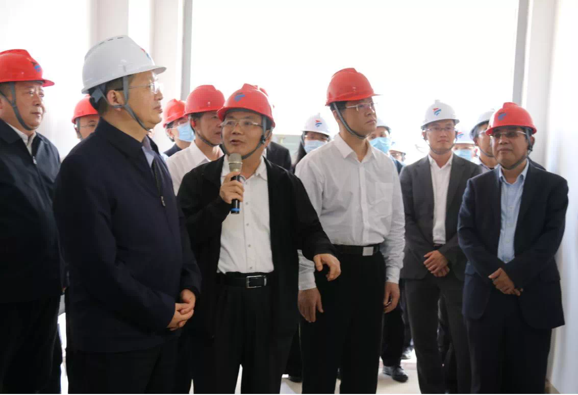 領(lǐng)導(dǎo)調(diào)研.png 領(lǐng)導(dǎo)調(diào)研.png