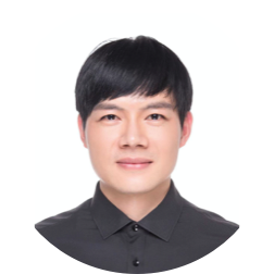 null 黃博 頭像.png