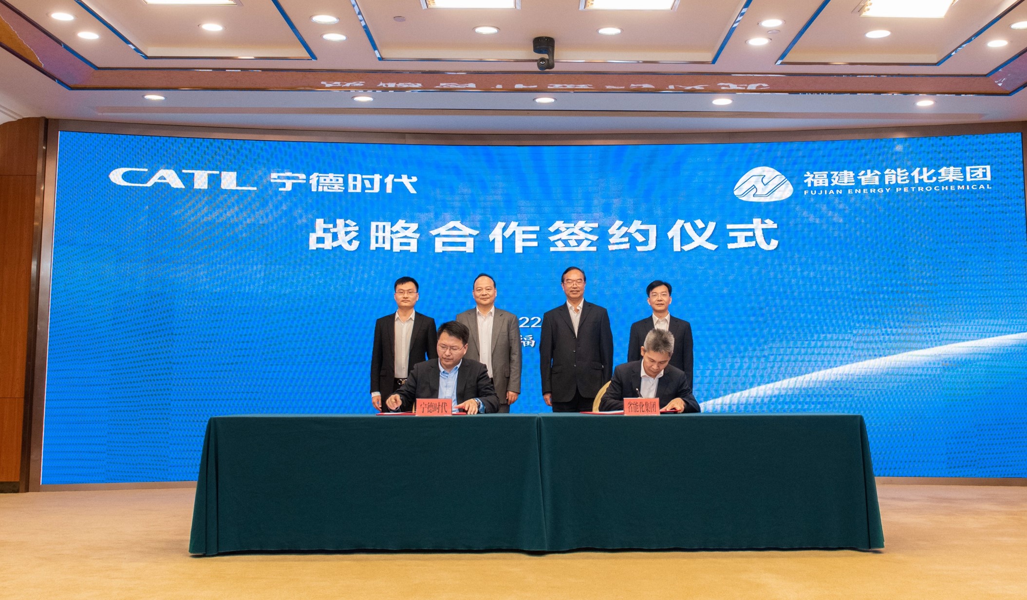 封面0617.jpg 封面0617.jpg