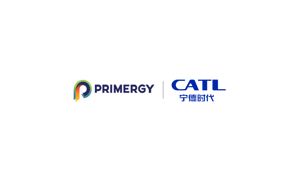 官網(wǎng)新聞圖-CN.jpg 官網(wǎng)新聞圖-CN.jpg