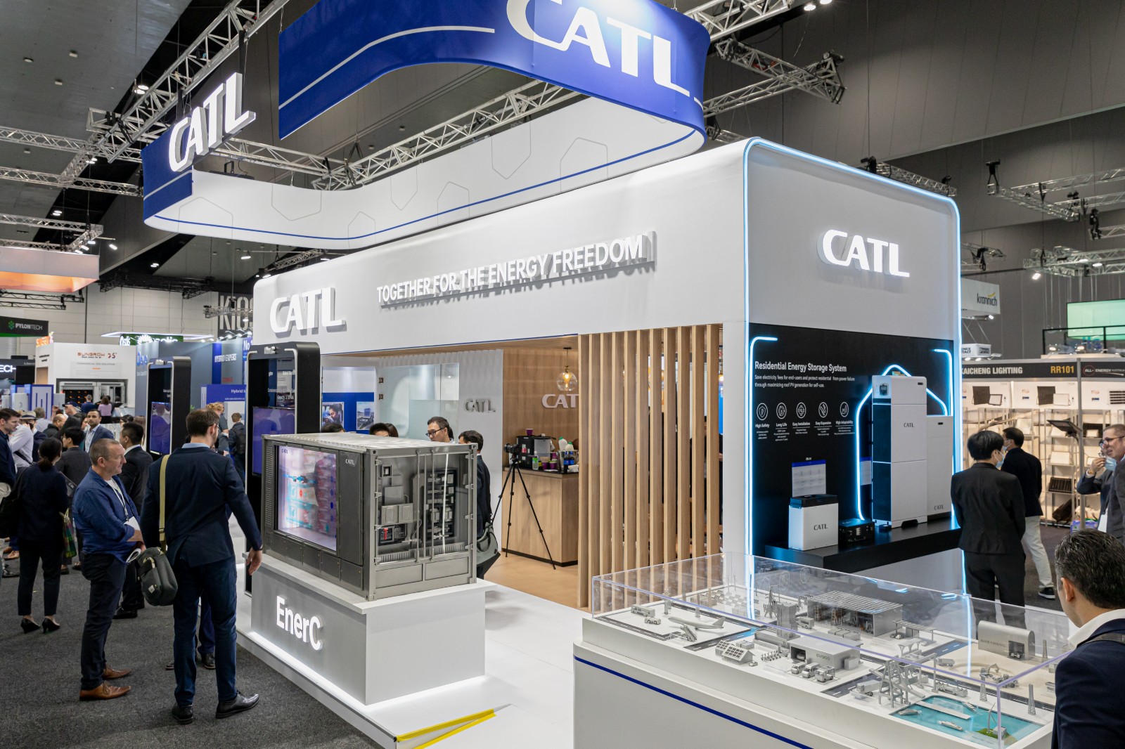 全景1.jpg 全景1.jpg