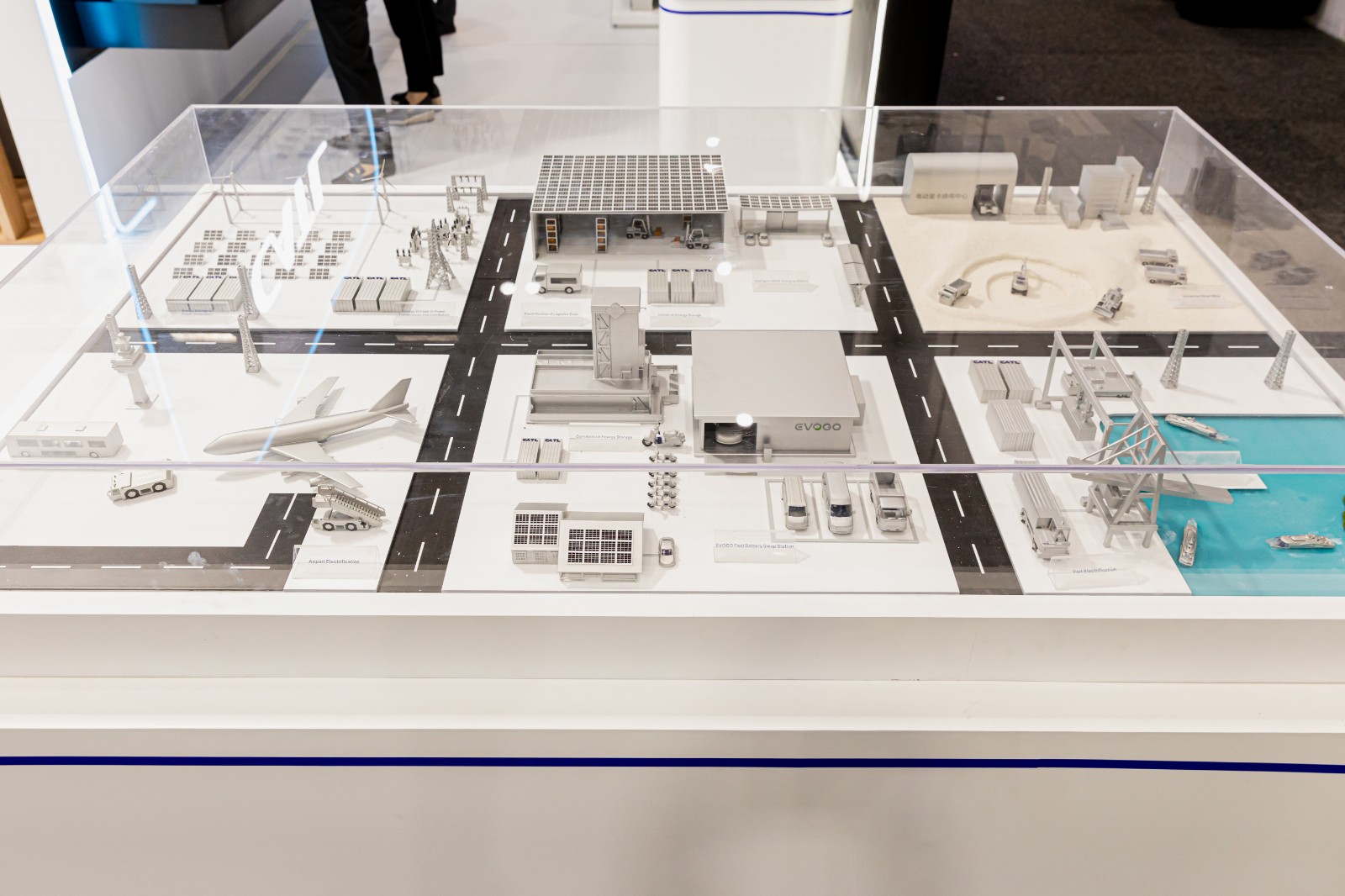 沙盤(pán).jpg 沙盤(pán).jpg