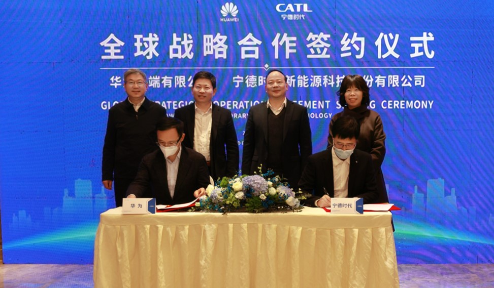 20221215094427_7jsxcpsacb.jpg 20221215094427_7jsxcpsacb.jpg