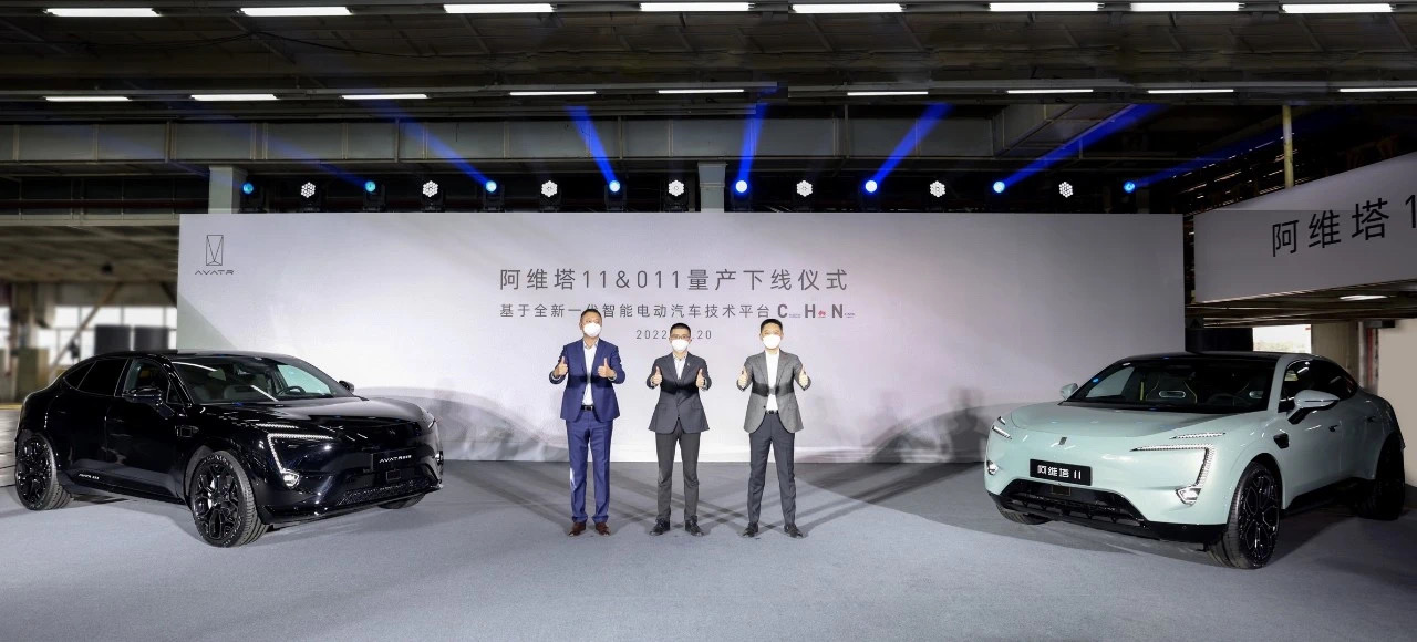 lADPJxuMUVnu8prNAkTNBQA_1280_580.jpg lADPJxuMUVnu8prNAkTNBQA_1280_580.jpg