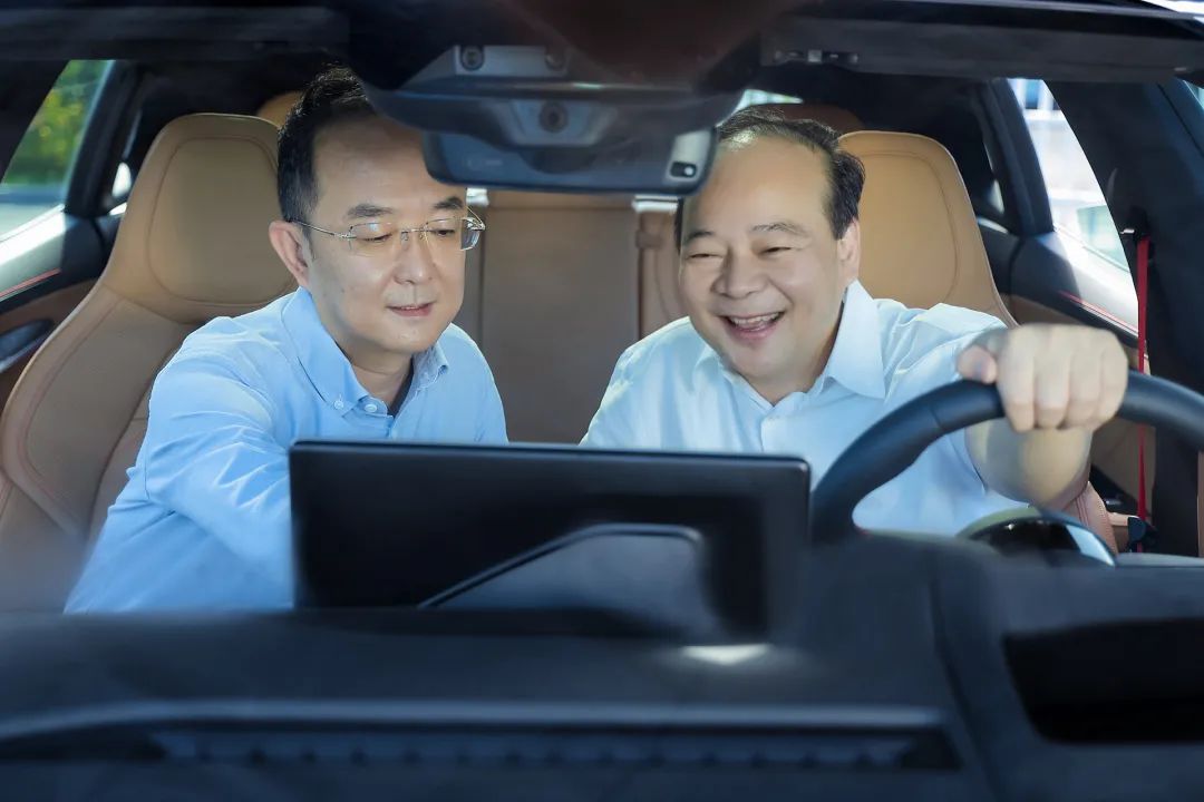 640 (1).jpg 640 (1).jpg