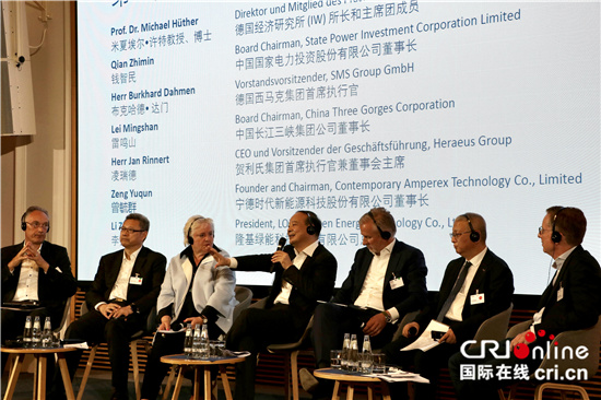 lADPJwnI35rw-cfNAW7NAiY_550_366.jpg lADPJwnI35rw-cfNAW7NAiY_550_366.jpg