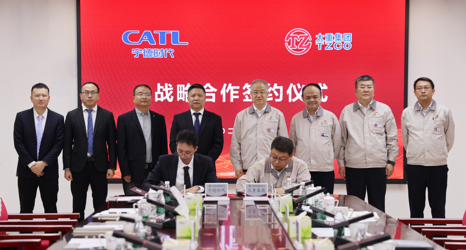 配圖.jpg 配圖.jpg