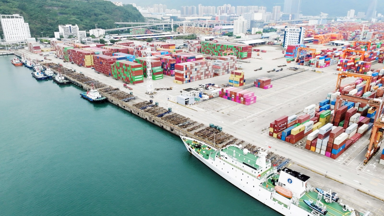 1127配圖3.jpg 1127配圖3.jpg