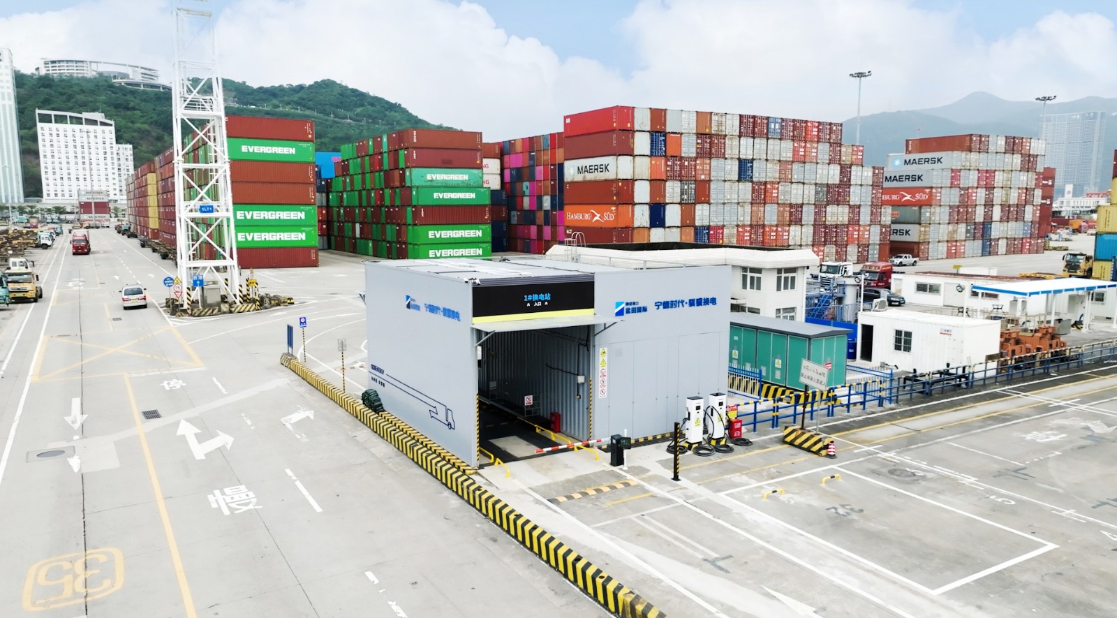 配圖2.jpg 配圖2.jpg