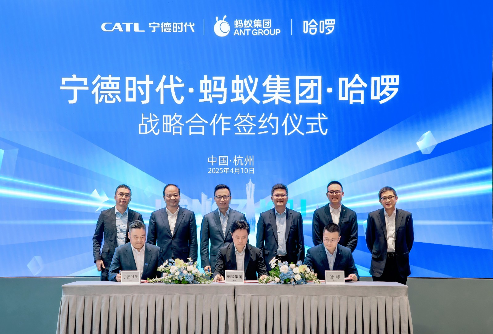 配圖.jpg 配圖.jpg