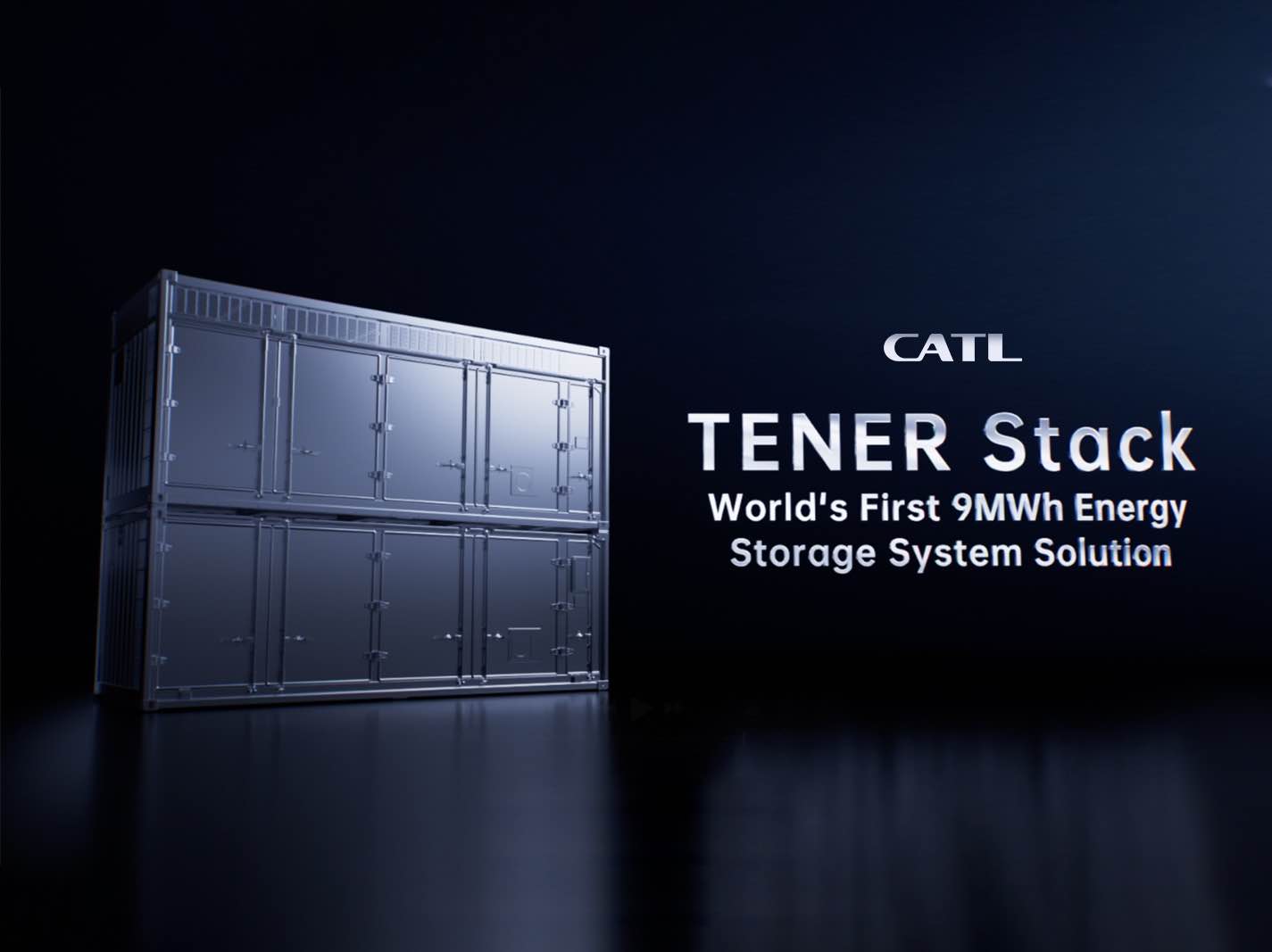 4f195253-4b42-4385-8bbf-64884fcac398.jpg 4f195253-4b42-4385-8bbf-64884fcac398.jpg