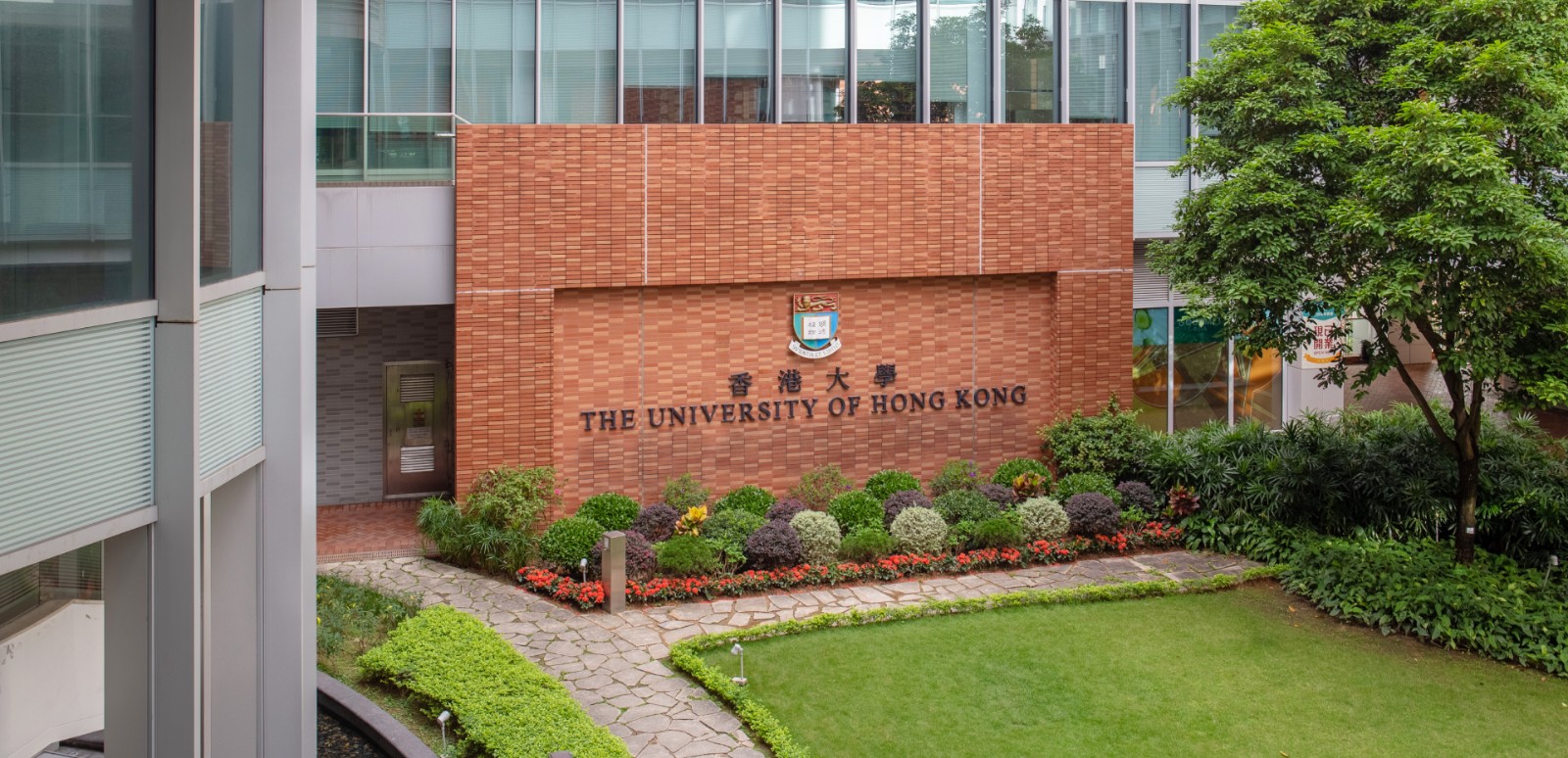 香港大學(xué)圖1_副本.jpg 香港大學(xué)圖1_副本.jpg