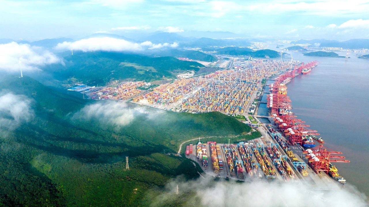 IMG_1036.JPG IMG_1036.JPG