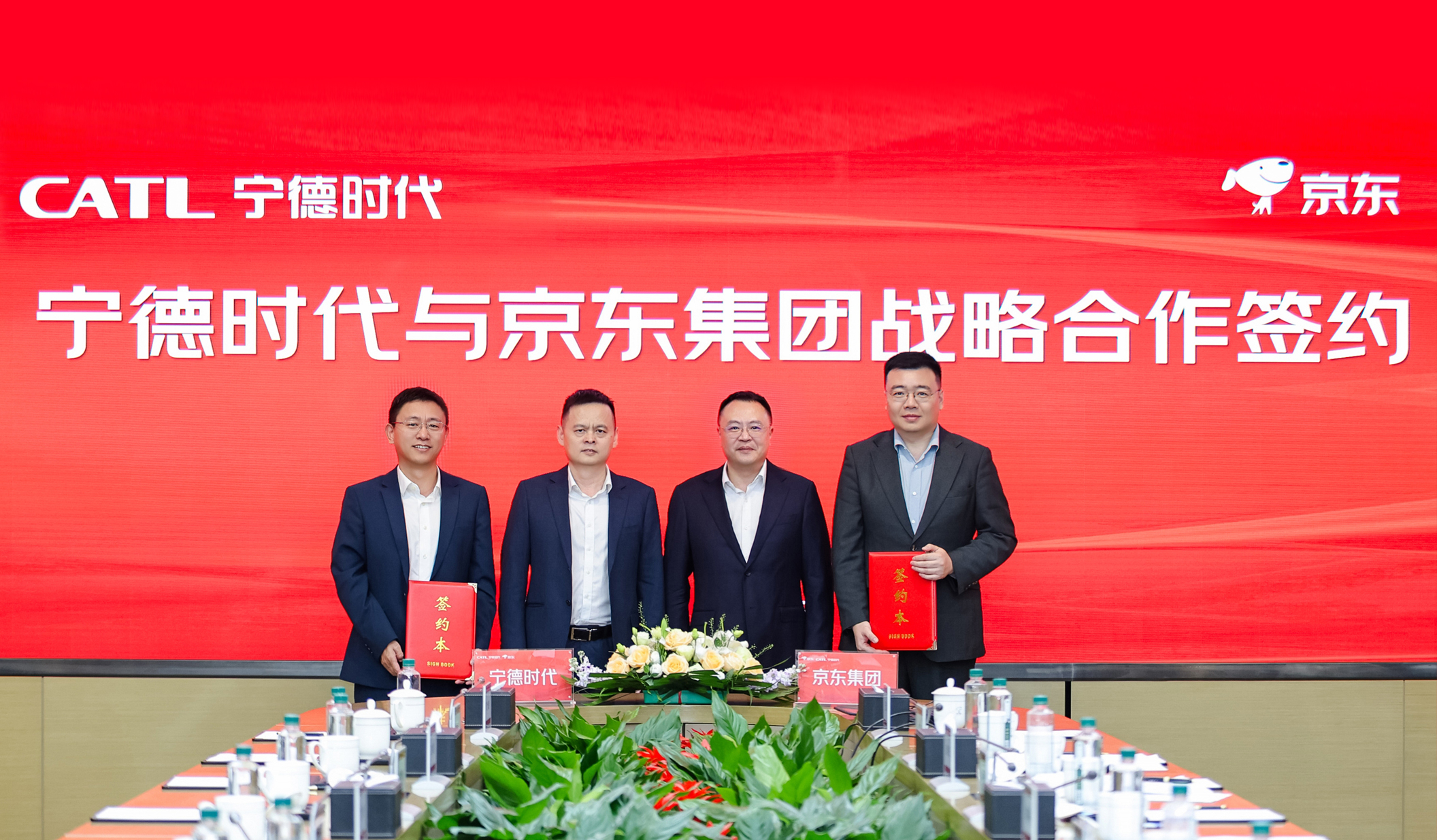 6f216299-8977-4266-9f48-044fdbe87faf.jpg 6f216299-8977-4266-9f48-044fdbe87faf.jpg