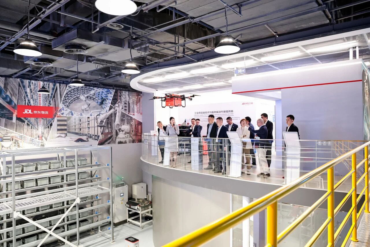 IMG_2154.JPG IMG_2154.JPG