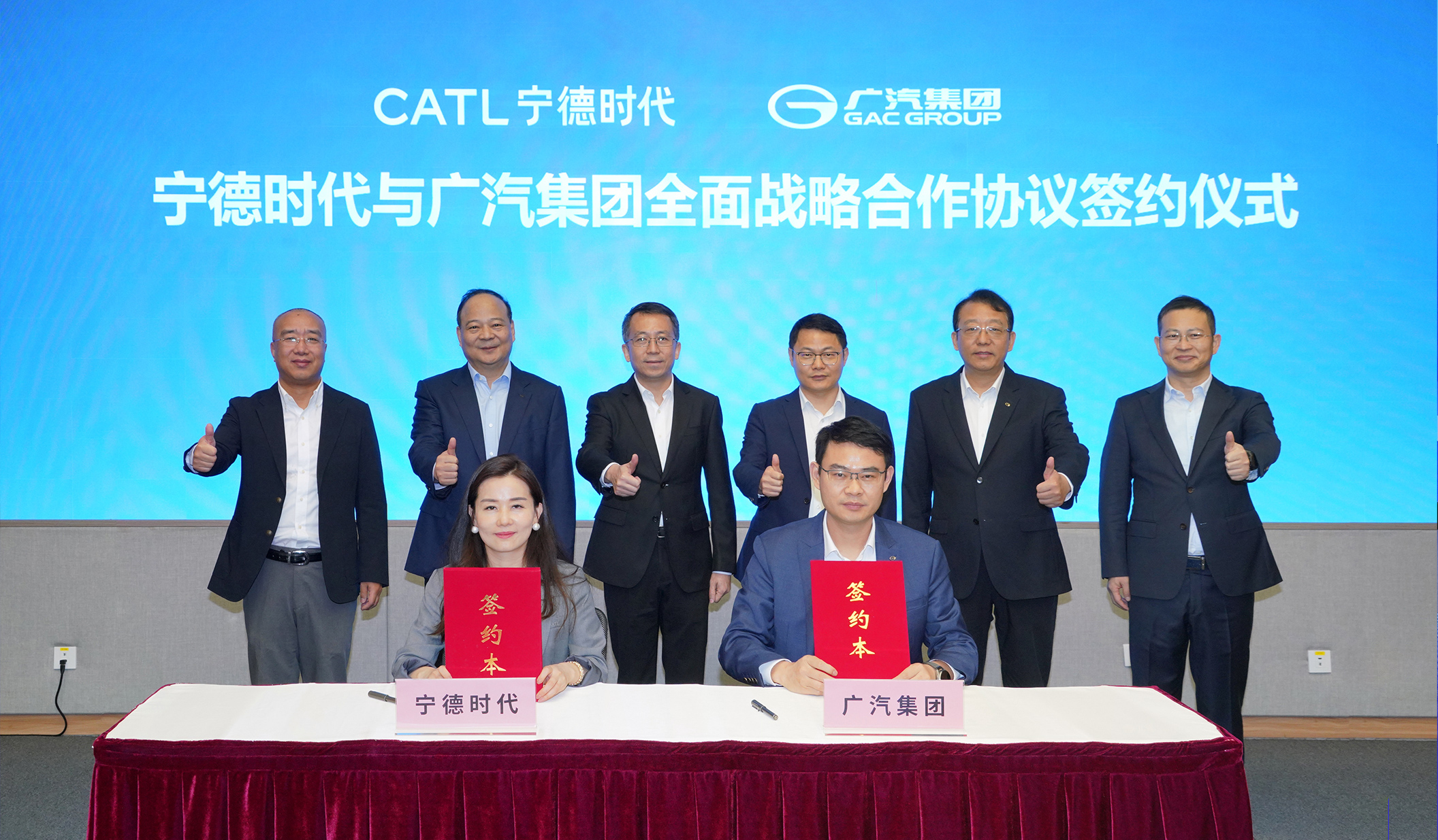 7501918f-bc9c-4c58-a951-5dc3673c65d8.jpg 7501918f-bc9c-4c58-a951-5dc3673c65d8.jpg